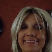 V Boyd