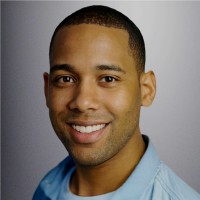 Darnell Bowers