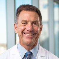 Steven B Singleton, MD