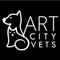 Art City Vets