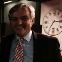 Leonardo Tigli