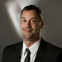 Micha Sembach