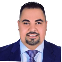 Mahmoud Elattar