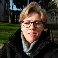 Aurore Thirot