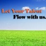 Technology Recruiter