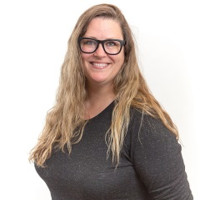 Emily Bridgman