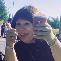 Tracey Shields