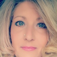 Julie Dressler