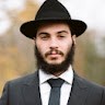 Noah Wasserman