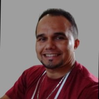 Wesclley Rodrigues