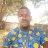 Eweje Oluwaseyi