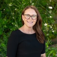 Michelle Christensen