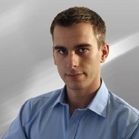 Florian Ludl