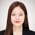 Yoonmi Baek