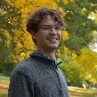 Brennan Kulfan