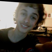 Jose Ormonde