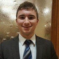 Andrew Bashor