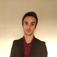 Nicolas Dreanic