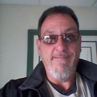 Howard Trumble