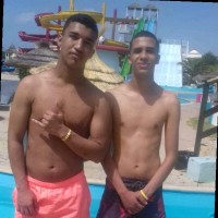 Mohamed Hmaied