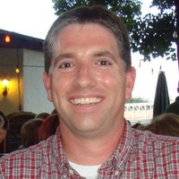 Brian Lickfelt