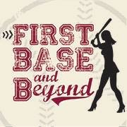 First Base And Beyond