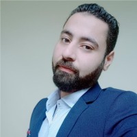 sameh kunawy