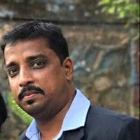 Kevin Chettiar