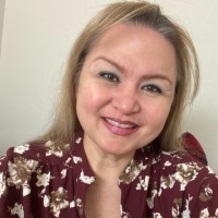 Dawn Camacho