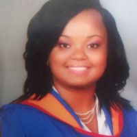 Junae Campbell