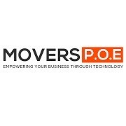 Movers P.O.E.