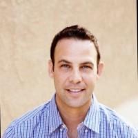Greg Garber