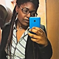 Desiree W