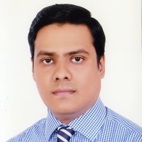 Muhit Bin Farhad