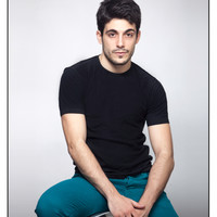 Facundo Garriz