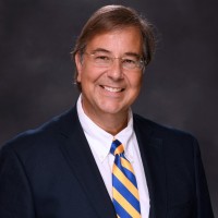 Gregory Testa, MBA, PMP