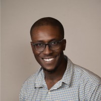Edward Kalu
