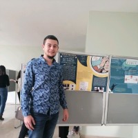 Yigit Arslan
