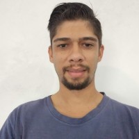 Jose Fernando Lima da Silva