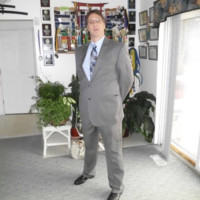 Robert P.