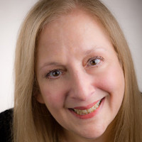 Karen Hochman