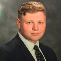 Benjamin Nugent