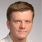 Jarmo Juslin