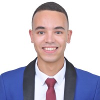 Hamza Ben Hadou
