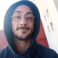 Bruno Tortarolo Fernández