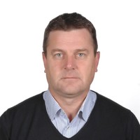 Piotr P.