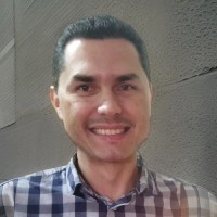 Moisés Pamplona