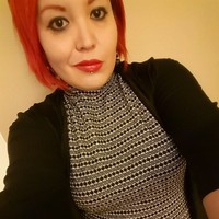 Yaniva Flores
