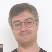 Leandro Moreira De Castro Fernandes