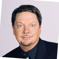 Bill Hammock